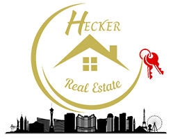 HRE Logo